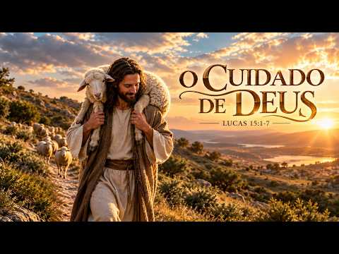 Culto de Santa Ceia 11.10.26
