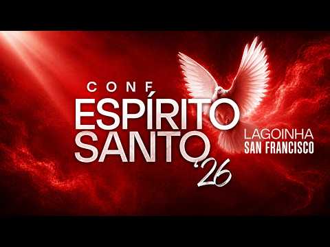 Culto domingo 09/08/2026