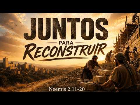 CULTO DA FAMILIA 31/05/2026