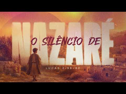 CULTO DMNGO- 24/05/2026