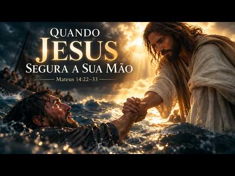 Domingo - 20.09.2026