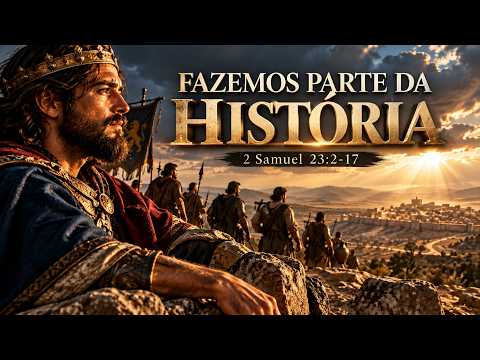 Culto Domingo 27.09